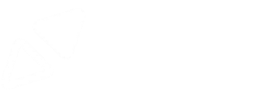 Atlax Chain